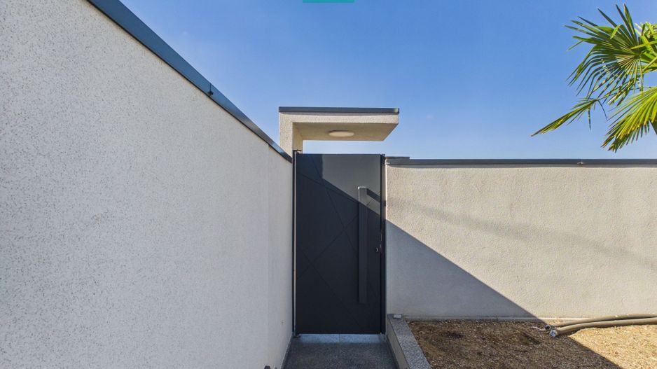 Duplex cu facilități premium, plaja Ghioroc - Arad - Poză 20