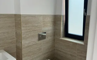 Vilă individuală | Prelungirea Ghencea | 340 mp teren - Poză 12