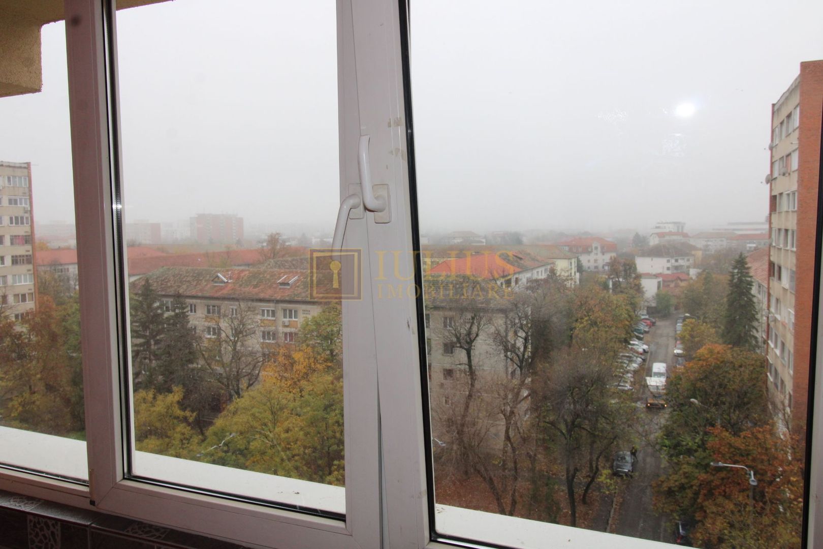 2 camere,  ideal pentru studenti, cuplu, zona ideala - Poză 15