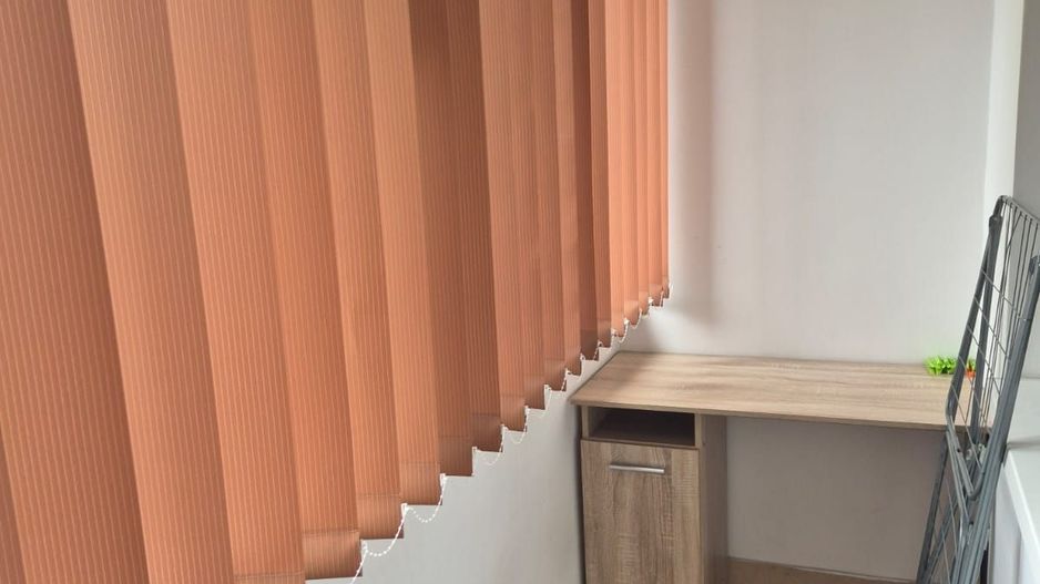 Apartament 3 camere modern, Drumul Taberei, aproape de metrou - Poză 13