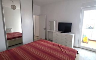 Apartament pe Torontalului, loc de parcare - Poză 10