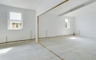 Hală de închiriat 360mp Calea Bodrogului - Poză 3