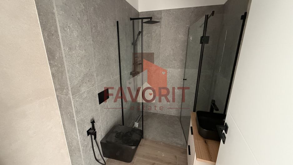 Apartament cu 4 camere pe 2 nivele. 108 mp utili. Comision 0% - Poză 20