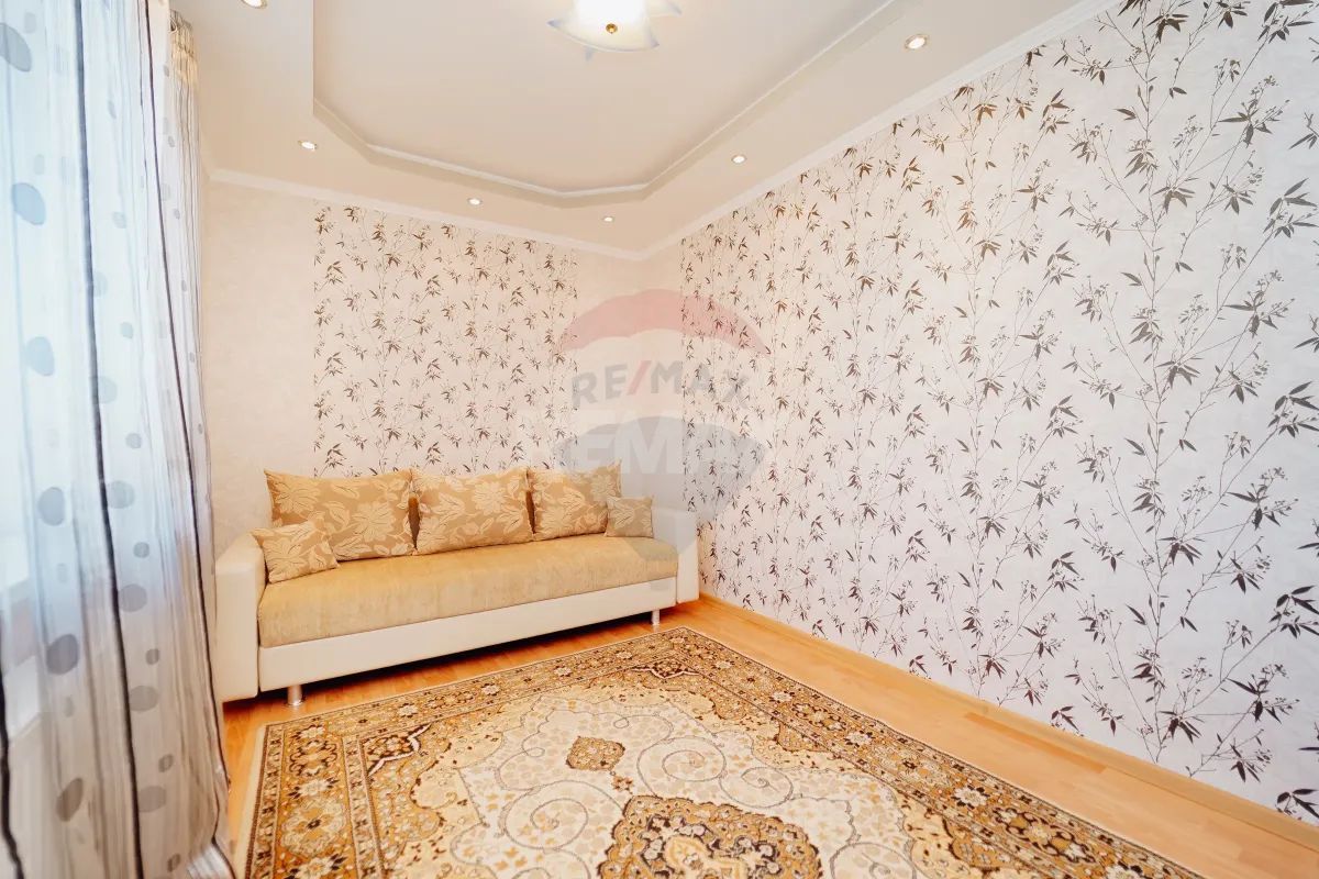 De Vinzare Casa în 2 nivele or. Orhei, - Poză 18