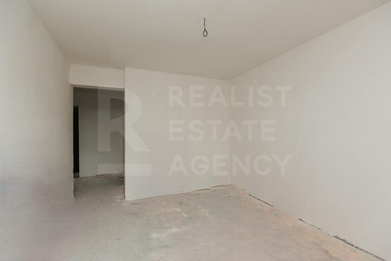 Vânzare, duplex, 3 nivele, str-la Sfîntul Vasile, Codru - Poză 8