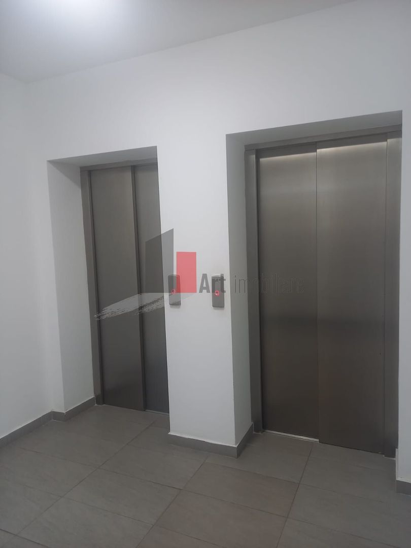 Apartament 2 cam Domenii - Poză 8