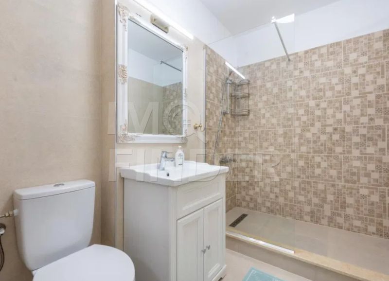 Apartament 2 camere imobil nou zona Gheorgheni - Poză 7