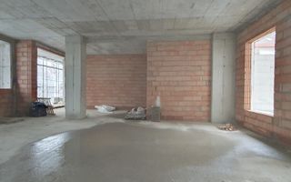 Spatiu comercial cu front stradal de 14 mp, zona strazii Fabricii! - Poză 3