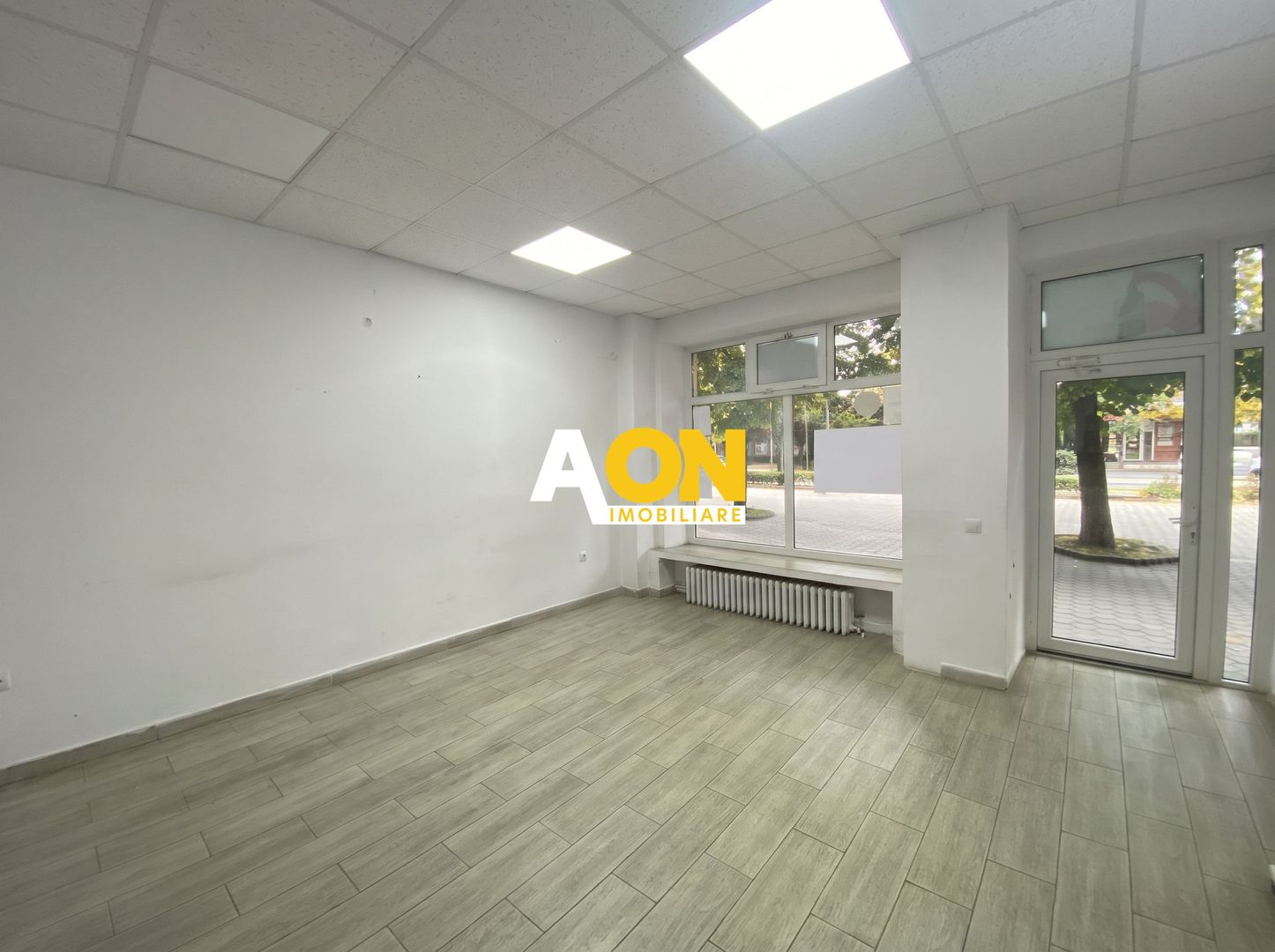 Spatiu Comercial,  Cetate, 30 mp - Poză 2