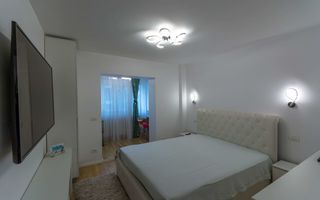 Calarasilor | 3 camere | Mai bine nu se poate, mai frumos nu exista - Poză 17