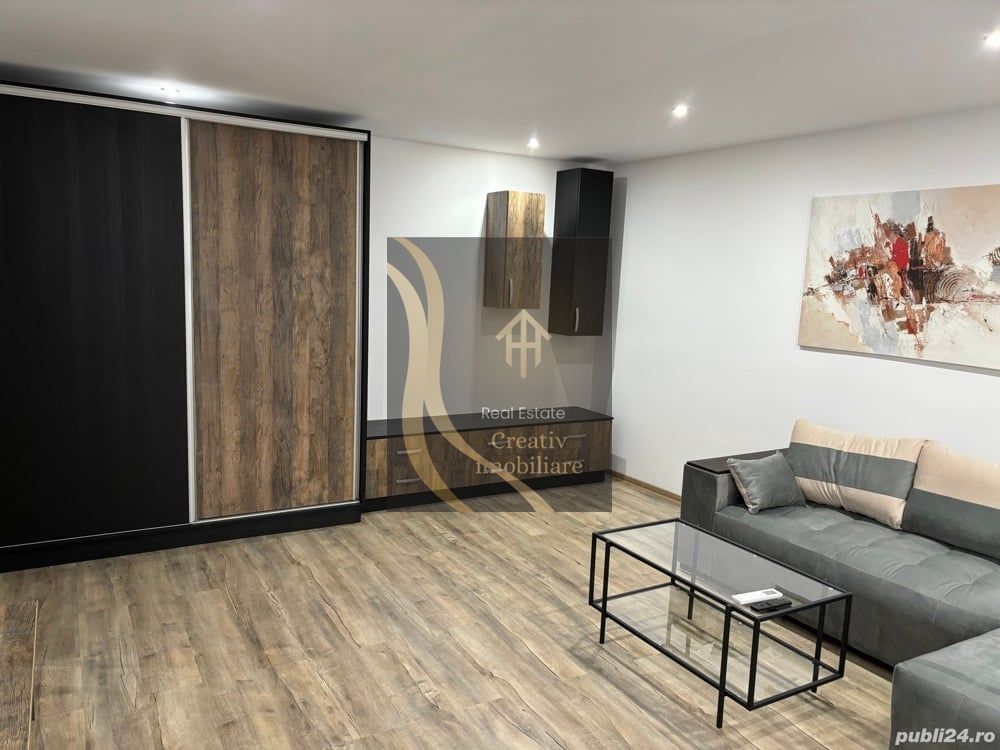 Inchiriere apartament 2 camere Calea Calarasilor-Orzari - Poză 2