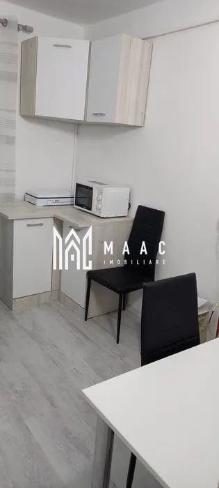 Garsoniera I Decomandata I Recent renovata I Vasile Aaron - Poză 4