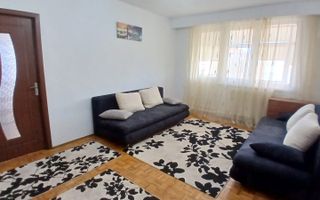 Apartament 2 camere | zona Bulevardul Vasile Milea - Poză 1