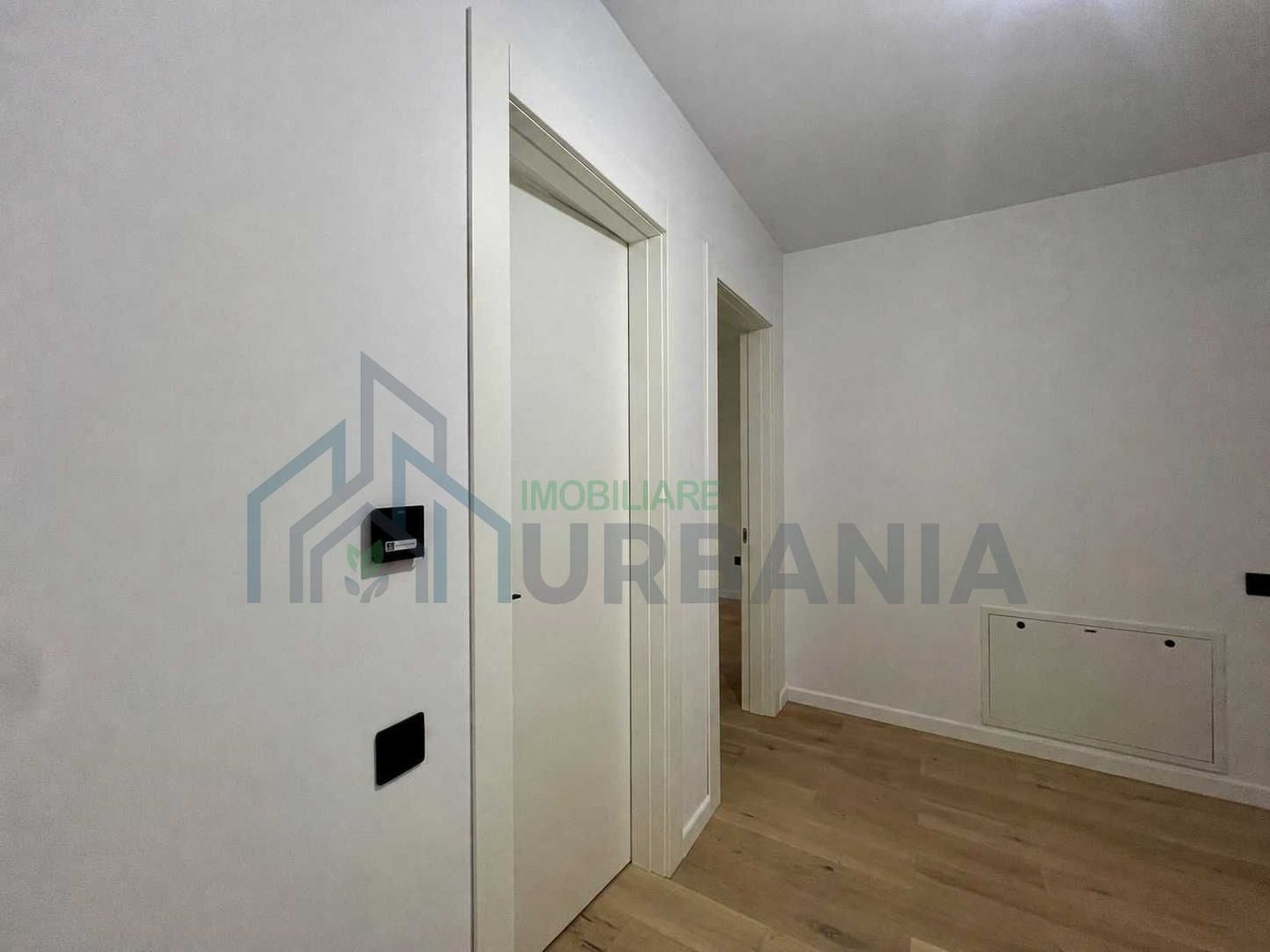Apartament 1 camera - Poză 5