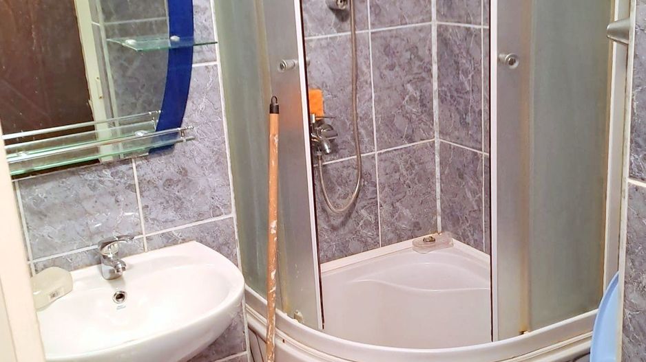 De inchiriat - garsoniera Micro 38, N-uri, 220 euro - Poză 4