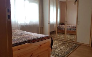 Girocului | 2 Camere | Decomandat | Mobilat si Utilat - Poză 8