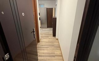 Închiriere apartament 2 camere – Teiul Doamnei / Parcul Tei (Proprietar, Comision 0%) - Poză 1