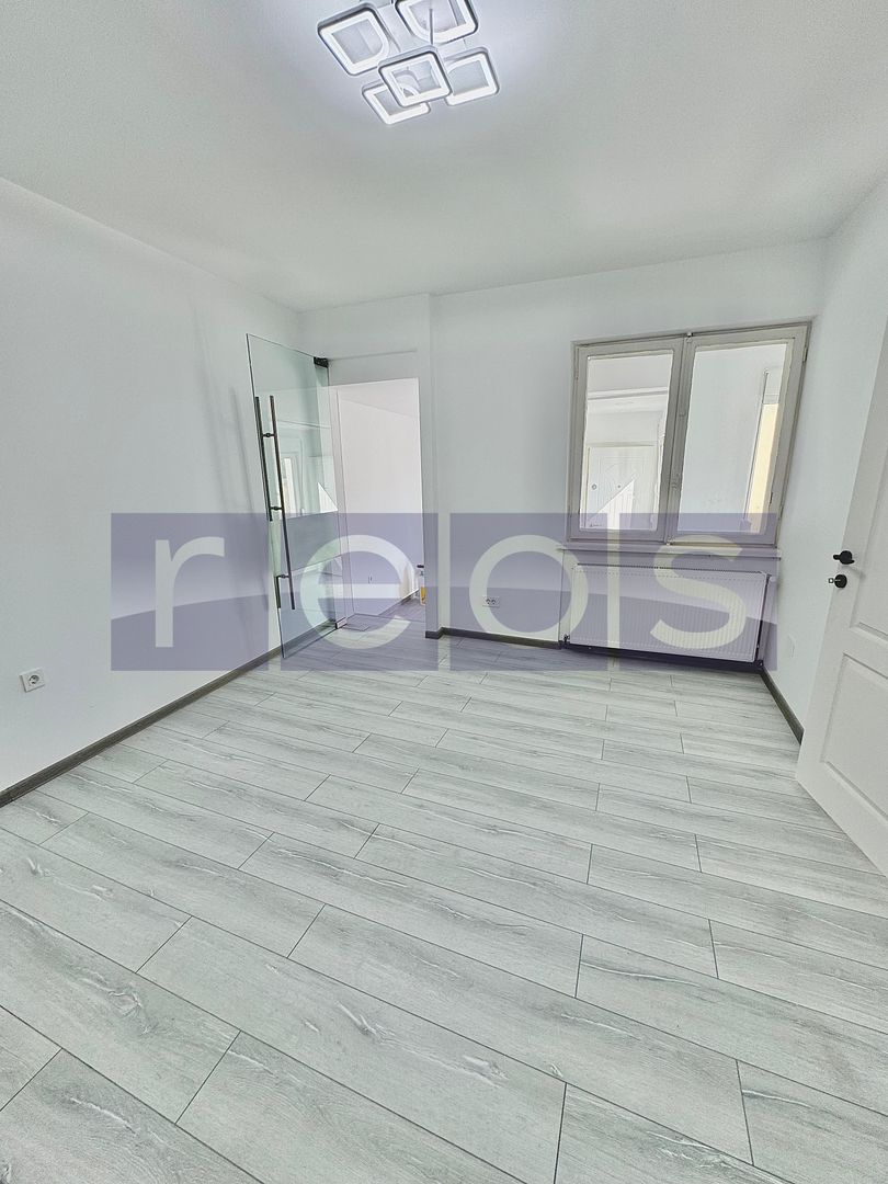 APARTAMENT 2 CAMERE ȘTEFAN CEL MARE - Poză 2