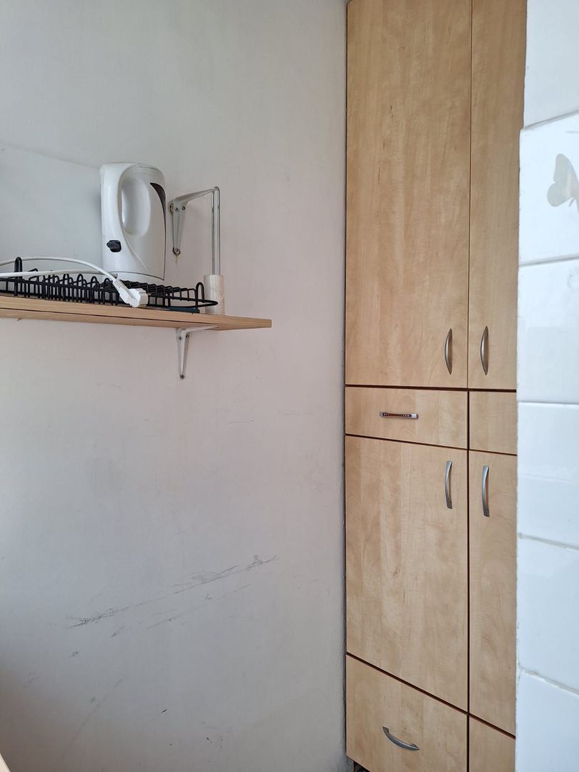 Apartament 2 camere Rahova Sebastian T651 - Poză 2