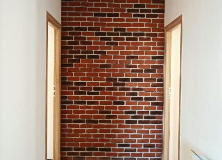 Casa / vila,  pensiune investitie zona Sacele, Brasov - Poză 9