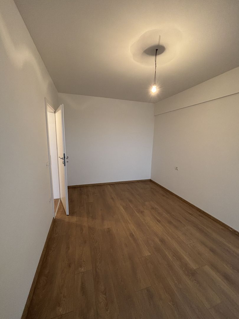 Apartament 3 camere în Imobil nou zona Aradului - Poză 15