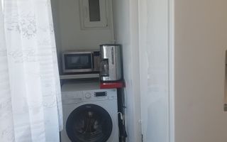 Apartament 2 camere I 58 Mpu I Etaj 4 I Pet- Friendly I Central - Poză 3
