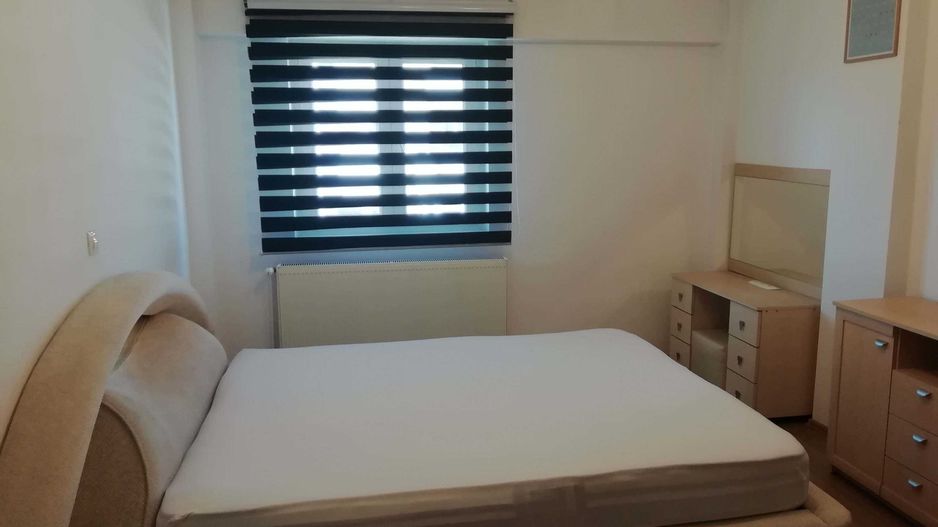 APARTAMENT 3 CAMERE| SOS ALBA IULIA - Poză 8