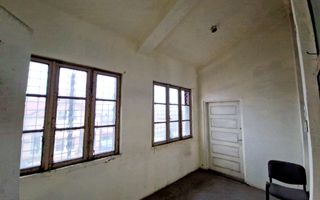 SPATIU  COMERCIAL   PIATA FILIASI  354 mp - parter+etaj - Poză 6
