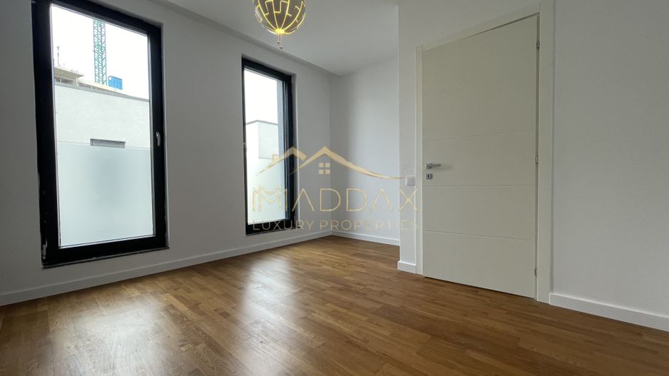 Vila De Inchiriat | Pipera - Poză 31