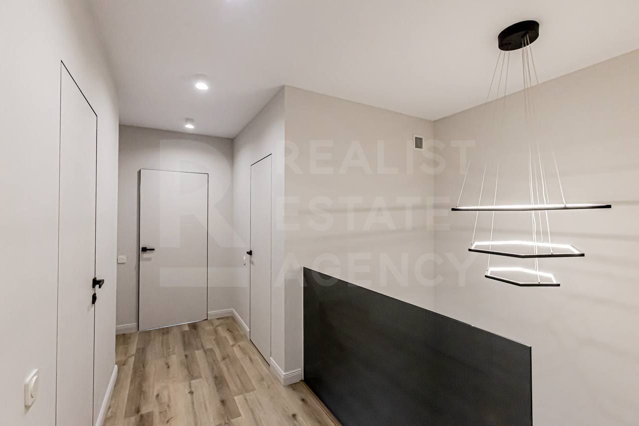 Vânzare, townhouse, 3 camere, 160 mp, Goianul Nou - Poză 5