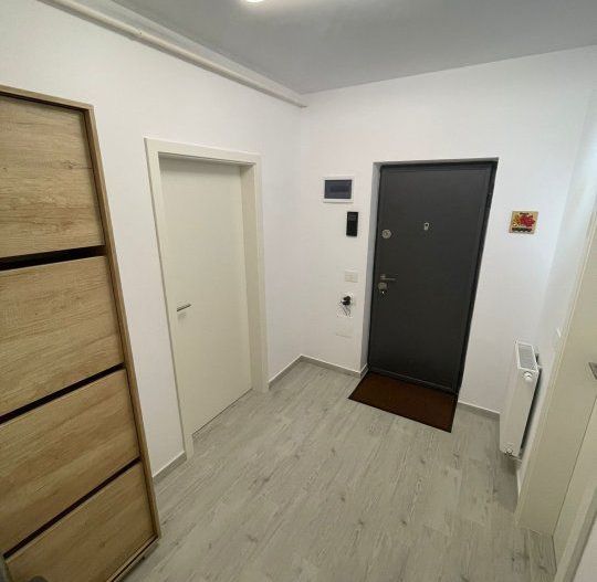 Apartament Tractorul | NOU | 2023 | Complet mobilat - Poză 5