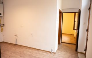 Apartament cu 2 camere | Pietonala | Ultracentral | Oradea - Poză 3