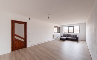 La 2 min de Campulung Muscel – 344 mp utili+ teren 4.563 mp -utilizare multiplă! - Poză 10