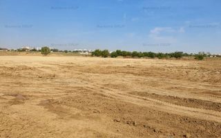 HUMULESTI, 21.000 mp. teren intravilan, L1 ideal dezvoltare imobiliara - Poză 9