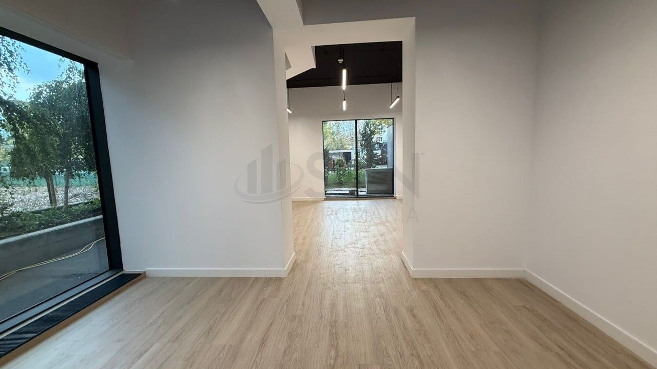 REC3001583 Spatiu Comercial I Cortina Academy I Pretabil studio pilates - Poză 3