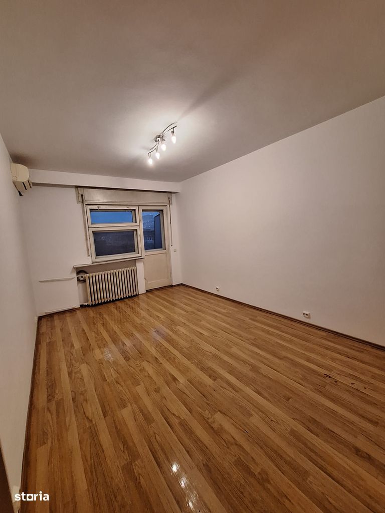 Apratament str. Ion Brezoianu / Cișmigiu - Poză 2