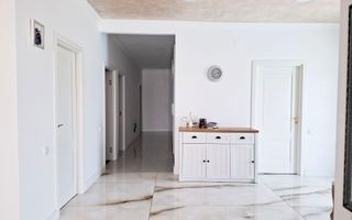 Casa cu 4 camere, parter, Targsoru Nou - Poză 8
