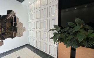 Vanzare 4 camere PIPERA | Constructie finalizata | COMISION 0% - Poză 2