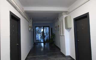 2 locuri de parcare, cu vedere spre Padurea Verde-Dumbravita - Poză 21