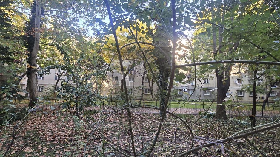 Apartament 2 camere zona Giurgiului/Gazarului - Poză 7
