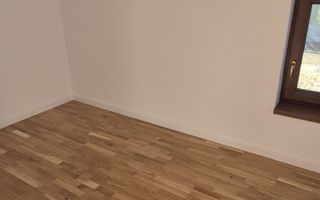 Duplex cu finisaje - Poză 14