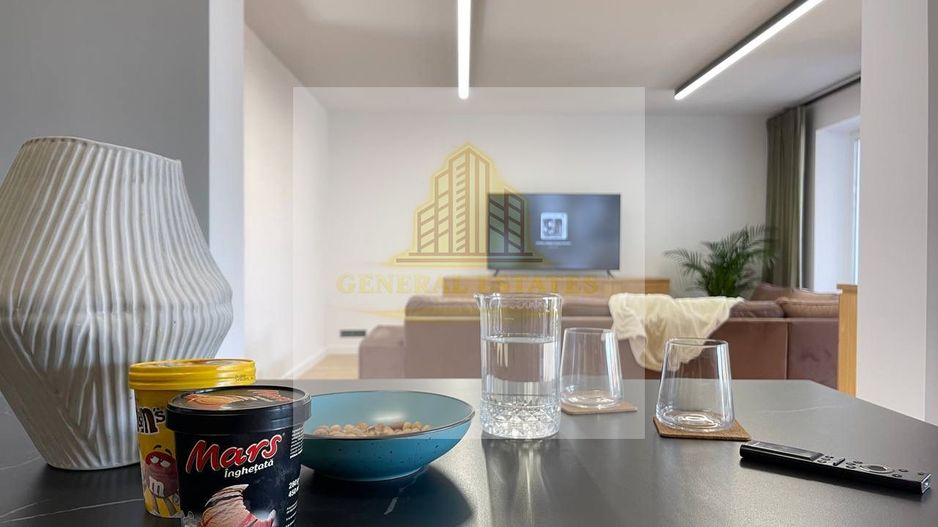 Casă cu design modern & suflet autentic – 200 m² de confort și rafinam - Poză 16