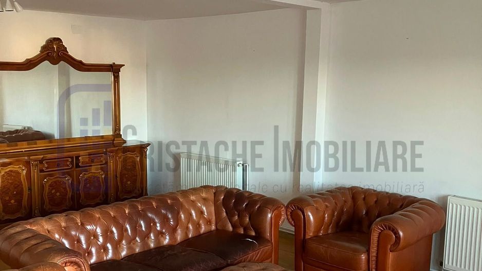 Centrala termica | 2 apartamente | Bloc boutique | metrou - Poză 3
