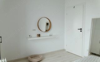 Apartament  3 camere Dumbravita+2 locuri de parcare - Poză 6