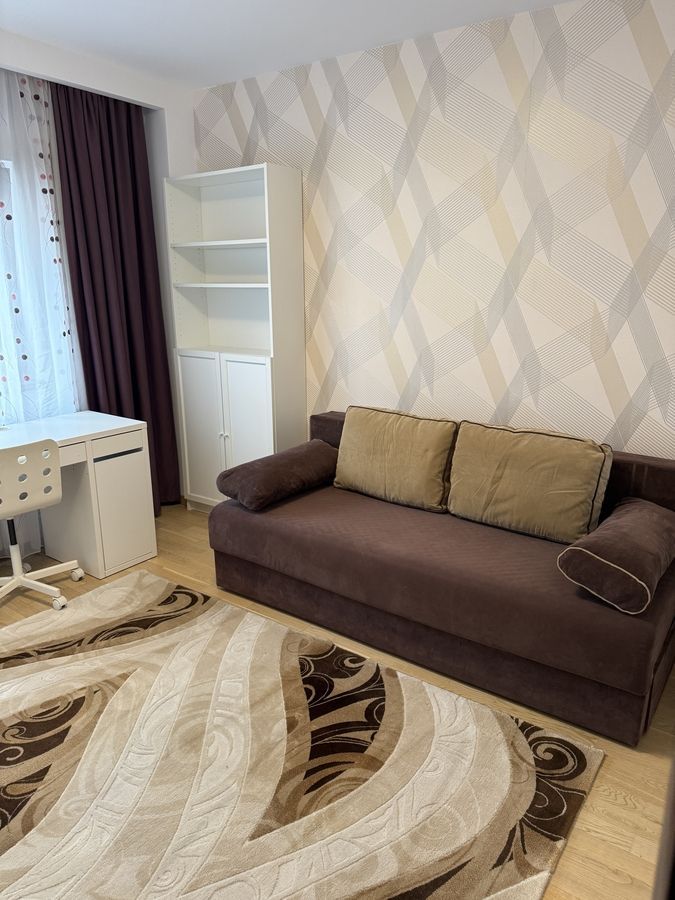 Apartament 3 camere | 76 mp | 2 băi Nerva Traian – Timpur noi - Poză 6