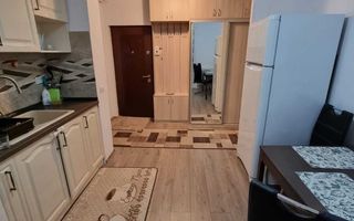 Apartament 2 camere Piata Sudului - Bagdasar Arseni |Centrala proprie - Poză 6
