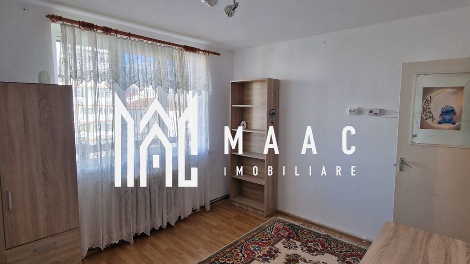 Apartament 2 camere | Balcon | Pivnita | 47 MP | Rahovei - Poză 6