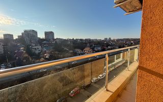 Apartament 2 camere de închiriat în complexul Green Park, Tătărași, Iași - Poză 6
