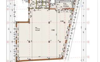 Imobil versatil cu functiuni mixte zona P-ta Mihai Viteazul - Poză 29