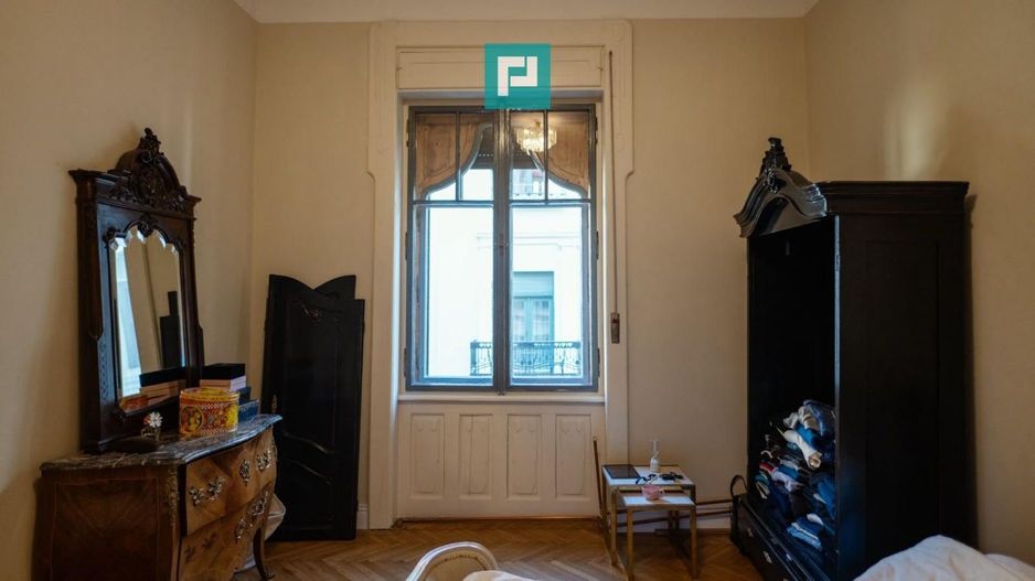 Apartament 2 camere 95 mp în Piața Unirii - Poză 3